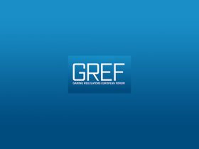 gref-launches-anti-money-laundering-working-group