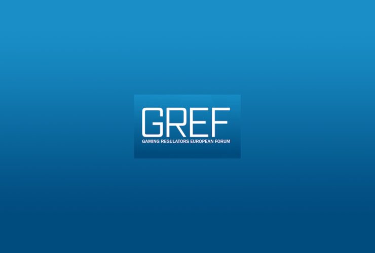 gref-launches-anti-money-laundering-working-group