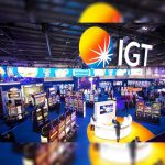 igt-earns-top-score-in-human-rights-campaign-foundation’s-2023-24-corporate-equality-index