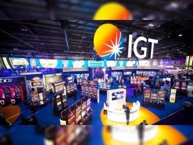 igt-earns-top-score-in-human-rights-campaign-foundation’s-2023-24-corporate-equality-index