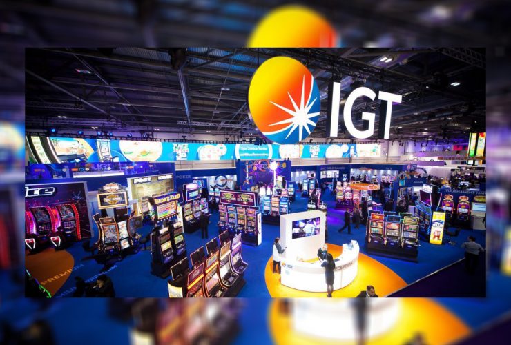 igt-earns-top-score-in-human-rights-campaign-foundation’s-2023-24-corporate-equality-index