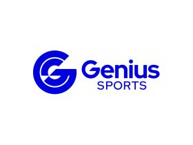 genius-sports-launches-fanhub-id,-the-first-unified-fan-identification-solution-for-advertising