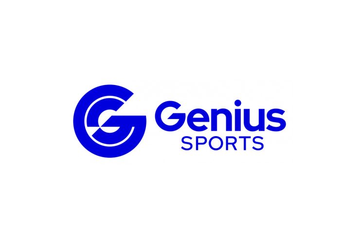 genius-sports-launches-fanhub-id,-the-first-unified-fan-identification-solution-for-advertising