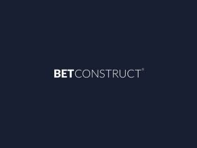 betconstruct-receives-german-licence-for-virtual-slot-machine-games-from-ggl