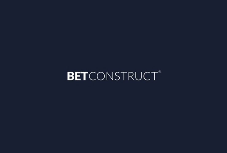 betconstruct-receives-german-licence-for-virtual-slot-machine-games-from-ggl