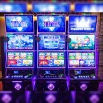 ct-interactive’s-exciting-new-portion-of-slot-games-is-certified-for-the-bulgarian-market