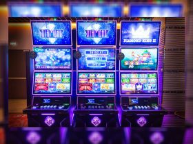 ct-interactive’s-exciting-new-portion-of-slot-games-is-certified-for-the-bulgarian-market