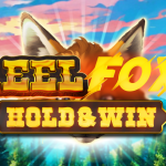 for-fox-sake!-holle-games-launch-new-title-in-“reel”-series