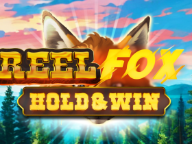 for-fox-sake!-holle-games-launch-new-title-in-“reel”-series