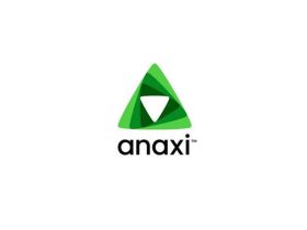 anaxi-introduces-“mobile-on-premise”-bringing-mobile-gaming-to-chickasaw-nation