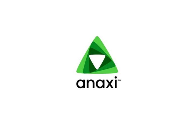 anaxi-introduces-“mobile-on-premise”-bringing-mobile-gaming-to-chickasaw-nation