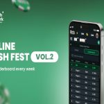 stretch-network:-online-cash-fest-vol-2-launch