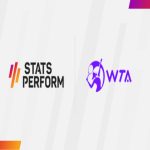 stats-perform-extends-exclusive-official-rights-partnership-with-wta-to-distribute-enriched-data-and-live-streams-of-its-recently-enhanced-tour-to-sportsbooks