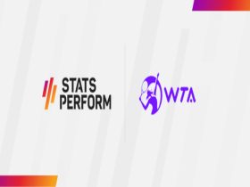 stats-perform-extends-exclusive-official-rights-partnership-with-wta-to-distribute-enriched-data-and-live-streams-of-its-recently-enhanced-tour-to-sportsbooks