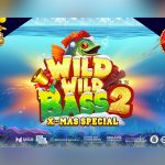 reel-in-some-festive-wins-with-wild-wild-bass-2-xmas-special