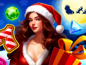 bgaming-releases-festive-bundle-of-slots-ahead-of-christmas-period