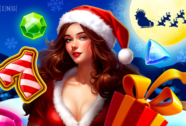 bgaming-releases-festive-bundle-of-slots-ahead-of-christmas-period