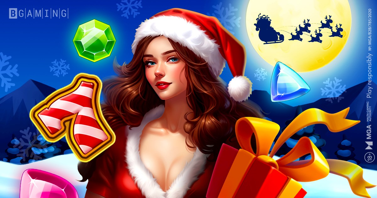 bgaming-releases-festive-bundle-of-slots-ahead-of-christmas-period