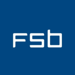 fsb-strengthens-leadership-team-with-craig-artley-appointment