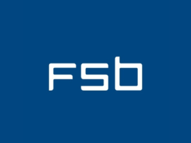 fsb-strengthens-leadership-team-with-craig-artley-appointment