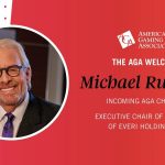 everi’s-michael-rumbolz-elected-american-gaming-association-chairman