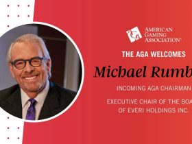 everi’s-michael-rumbolz-elected-american-gaming-association-chairman