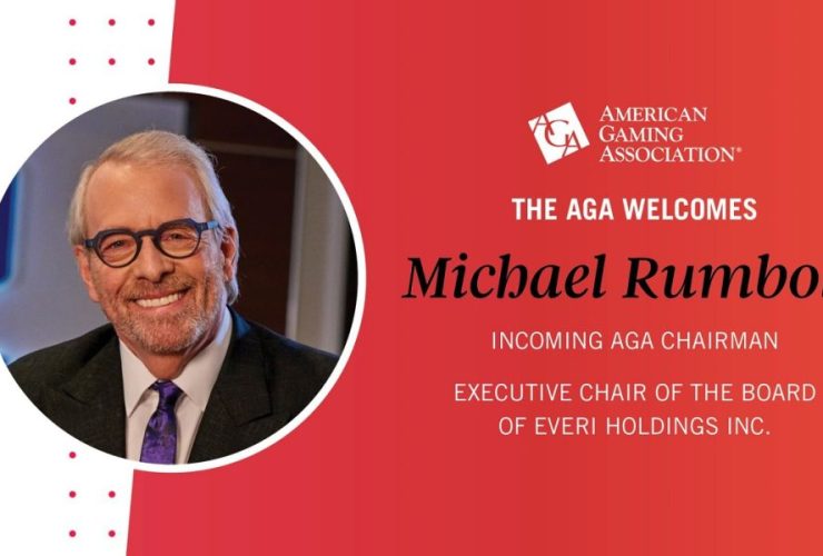 everi’s-michael-rumbolz-elected-american-gaming-association-chairman