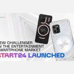 new-challenger-in-the-entertainment-smartphone-market:-start24-launched