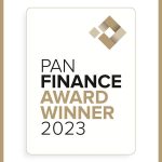 pan-finance-announces-the-q4-award-winners-of-2023