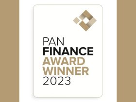 pan-finance-announces-the-q4-award-winners-of-2023