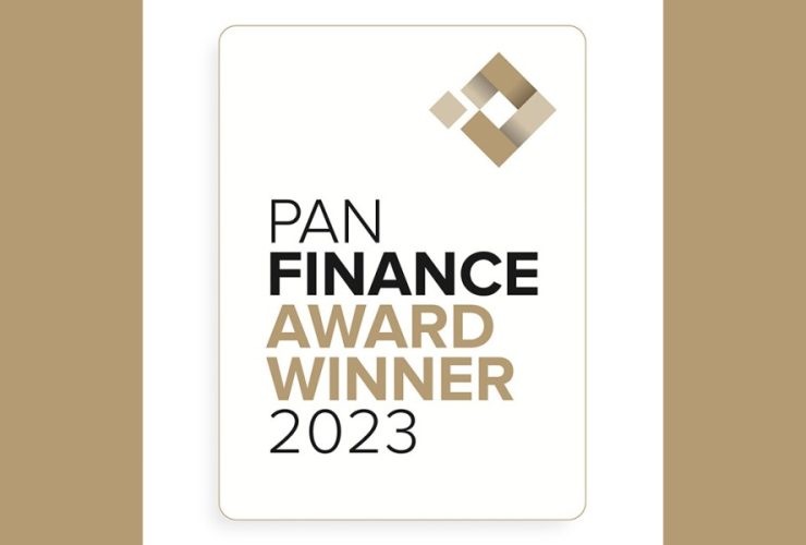 pan-finance-announces-the-q4-award-winners-of-2023
