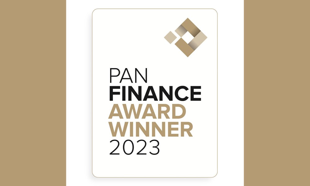 pan-finance-announces-the-q4-award-winners-of-2023