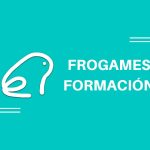 juan-gabriel-gomia-salas-of-frogames-formacion-wins-2023-business-worldwide-magazines-global-corporate-excellence-award