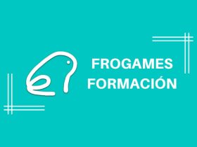 juan-gabriel-gomia-salas-of-frogames-formacion-wins-2023-business-worldwide-magazines-global-corporate-excellence-award