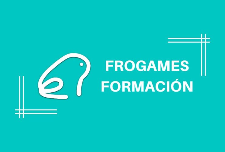juan-gabriel-gomia-salas-of-frogames-formacion-wins-2023-business-worldwide-magazines-global-corporate-excellence-award