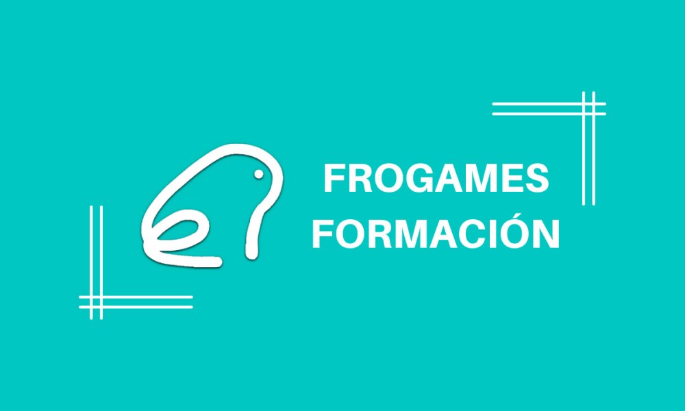 juan-gabriel-gomia-salas-of-frogames-formacion-wins-2023-business-worldwide-magazines-global-corporate-excellence-award