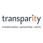 ms-driven-transparity-ai-services-promise-intelligence-over-artifice