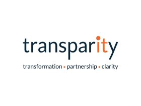 ms-driven-transparity-ai-services-promise-intelligence-over-artifice