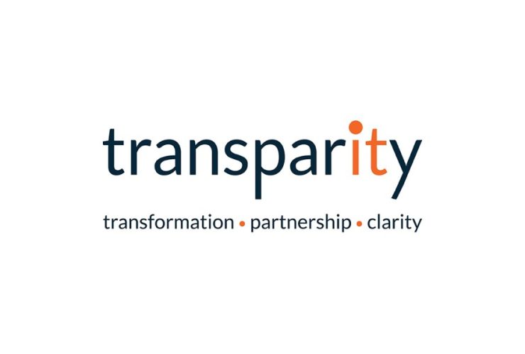 ms-driven-transparity-ai-services-promise-intelligence-over-artifice