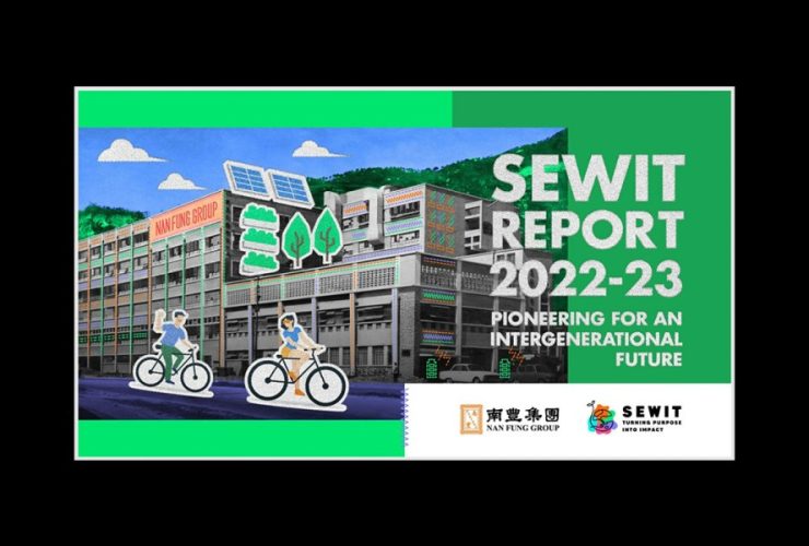 nan-fung-group-launches-first-sewit-report