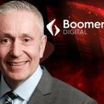 nrm-group-restructures-and-rebrands-as-boomerang-digital