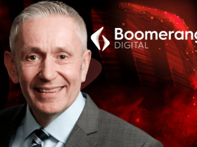 nrm-group-restructures-and-rebrands-as-boomerang-digital