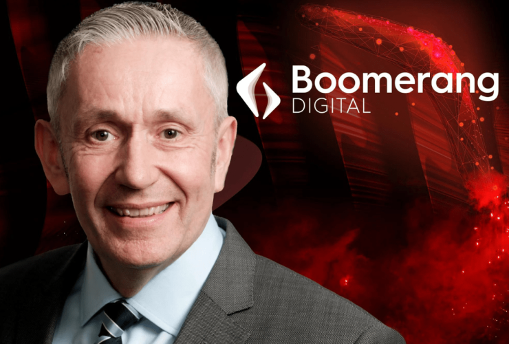 nrm-group-restructures-and-rebrands-as-boomerang-digital
