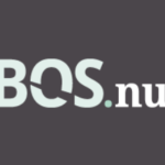 bos-rejects-the-government’s-proposal-to-raise-the-gambling-tax