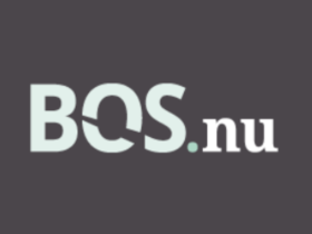 bos-rejects-the-government’s-proposal-to-raise-the-gambling-tax