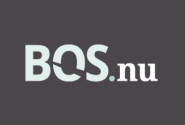 bos-rejects-the-government’s-proposal-to-raise-the-gambling-tax