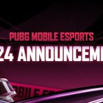 united-kingdom-to-host-2024-pubg-mobile-global-championship