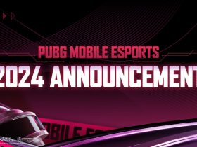 united-kingdom-to-host-2024-pubg-mobile-global-championship