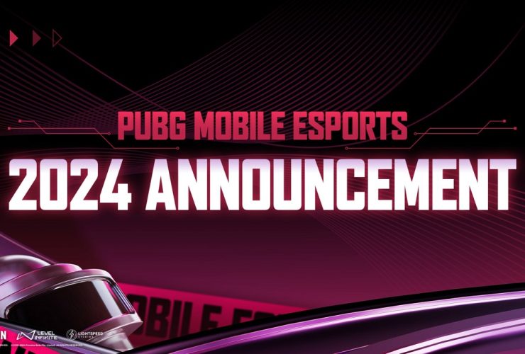 united-kingdom-to-host-2024-pubg-mobile-global-championship
