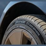 electric-vehicle-tires-market-worth-$11.2-billion-by-2030-–-exclusive-report-by-marketsandmarkets